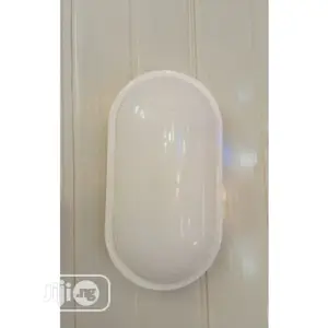 24w Led Ceiling Wall Light