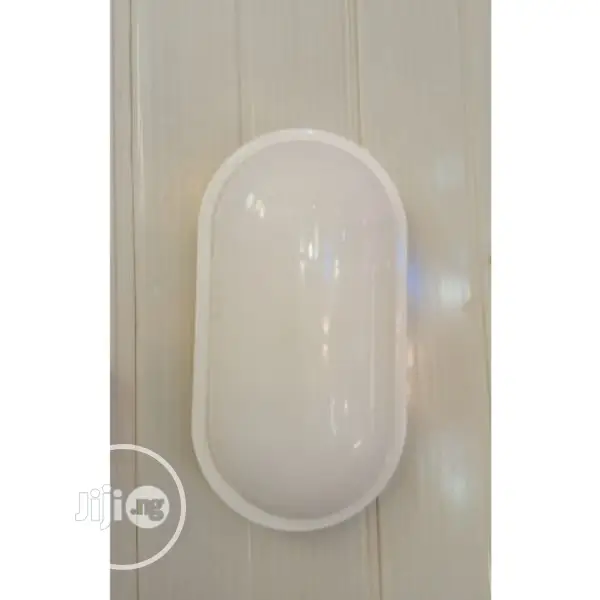 24w Led Ceiling Wall Light