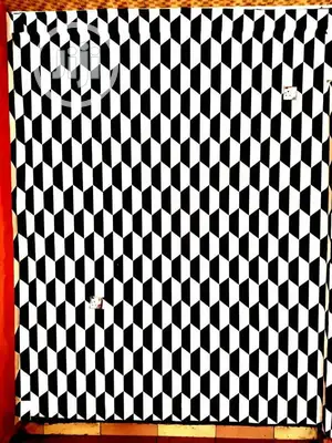 Leading Wallpaper