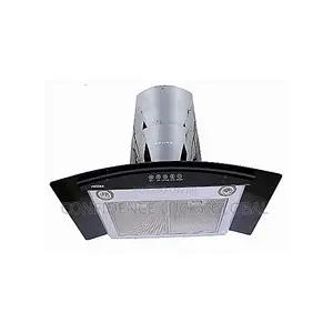 Phima Range Hood
