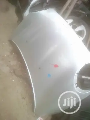 Bmw And Mini Cooper