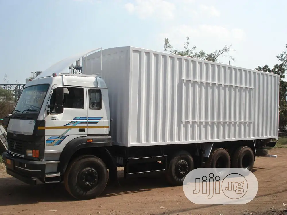 Wilsonjay Moving & Relocation Services