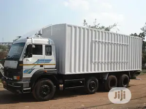 Wilsonjay Moving & Relocation Services
