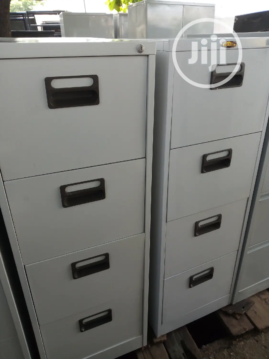 File Cabinet