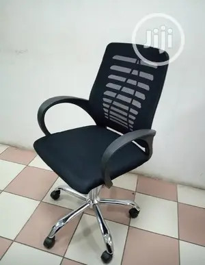 Net Chairs