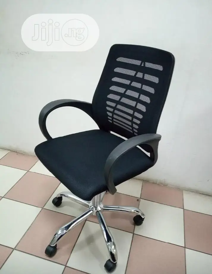 Net Chairs