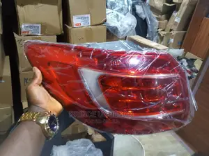 Kia Sportage 2012