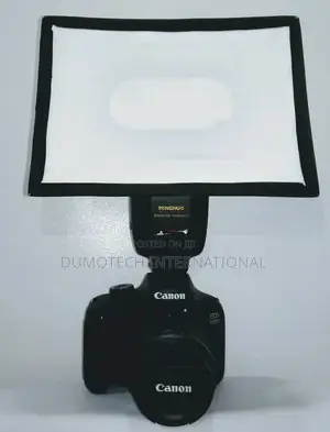 Godox SB 1520 Mini Softbox for Camera Flash
