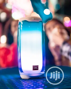 JBL Pulse 4