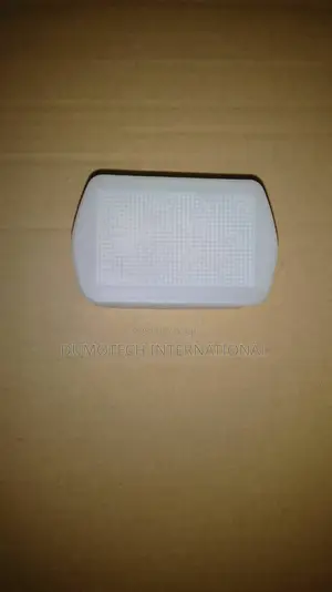 Mini Cup Flash Diffuser