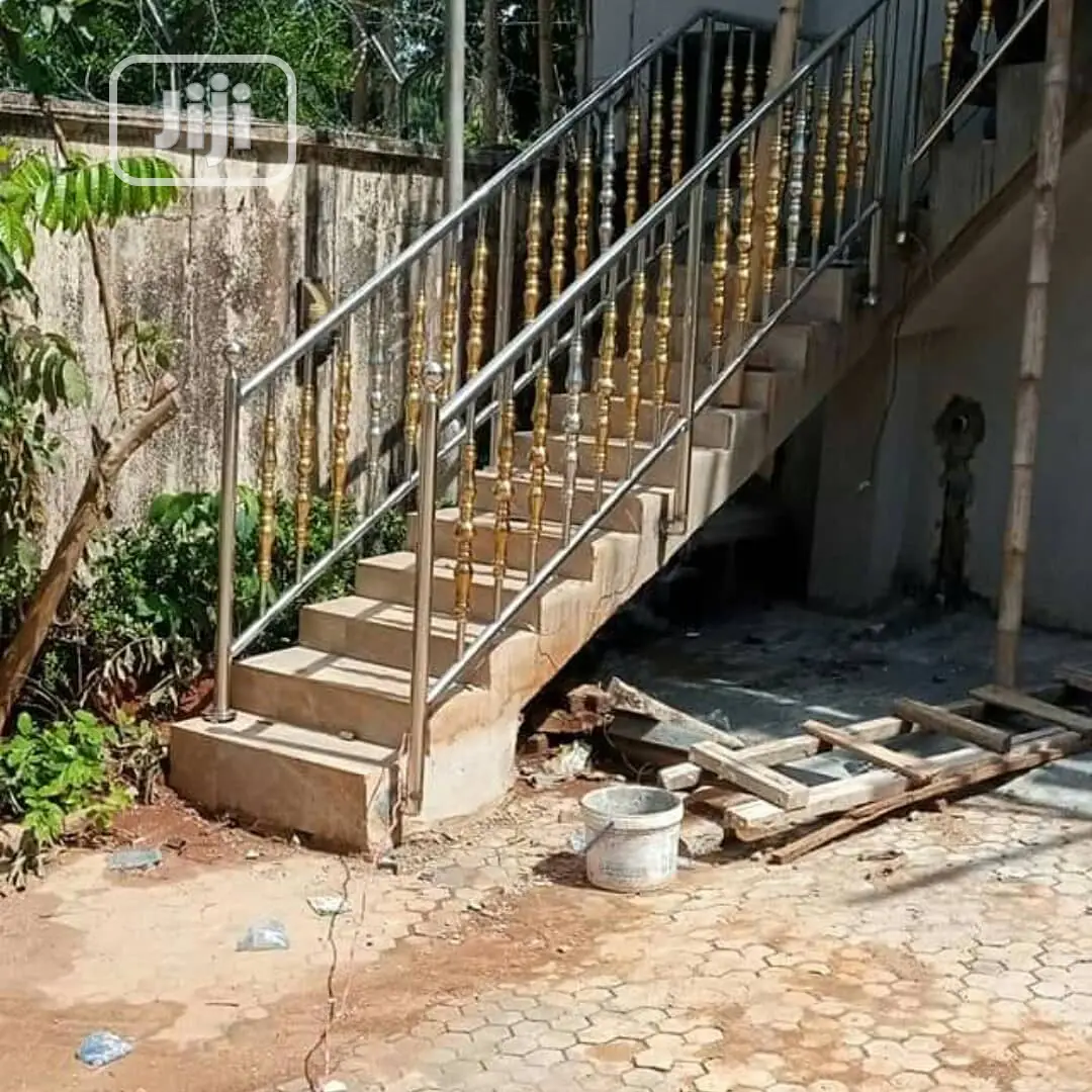 Standard Engineering Co.