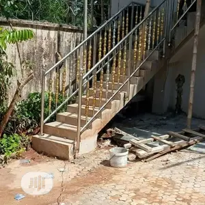 Standard Engineering Co.