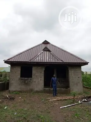 Quality Roofing Materials