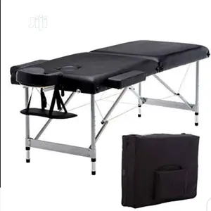Massage Bed