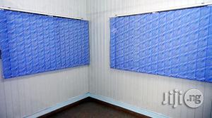 Wonderful Blind Made