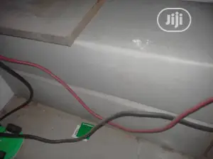 Scrap Batteries For Cash