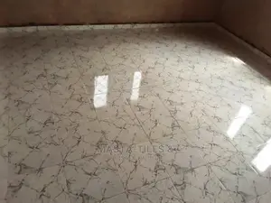 Tiles Installation in Benin City