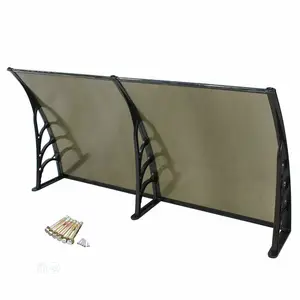 Carports / Canopies