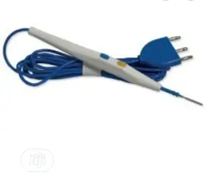 ESU Diathermy Pencil