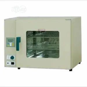 Heating and Drying Oven Model:DHG:9023A(30litres)