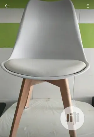 Original Imported Bar Chair
