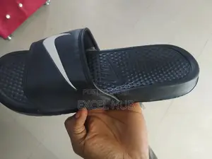 Adidas Slippers