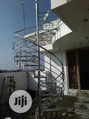 High Quality Stainless Pipe 304