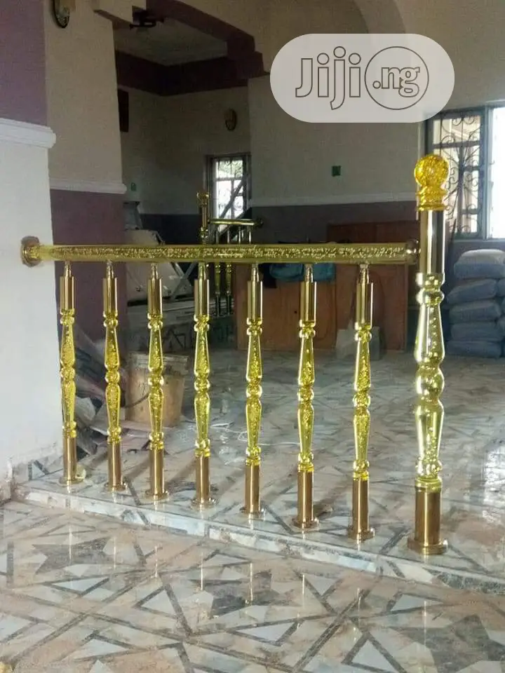 High Quality Stainless 304