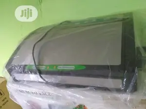 Vacuum Sealer