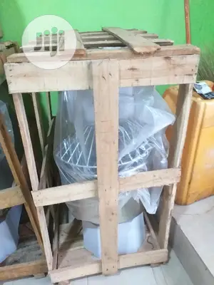 8kg Bread Mixer