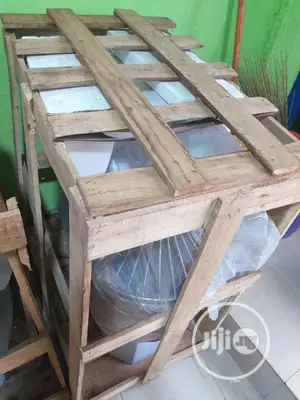 8kg Bread Mixer