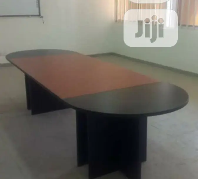 Conference Table