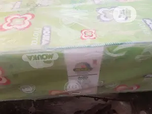 4.5 by 16inches Mouka Foam