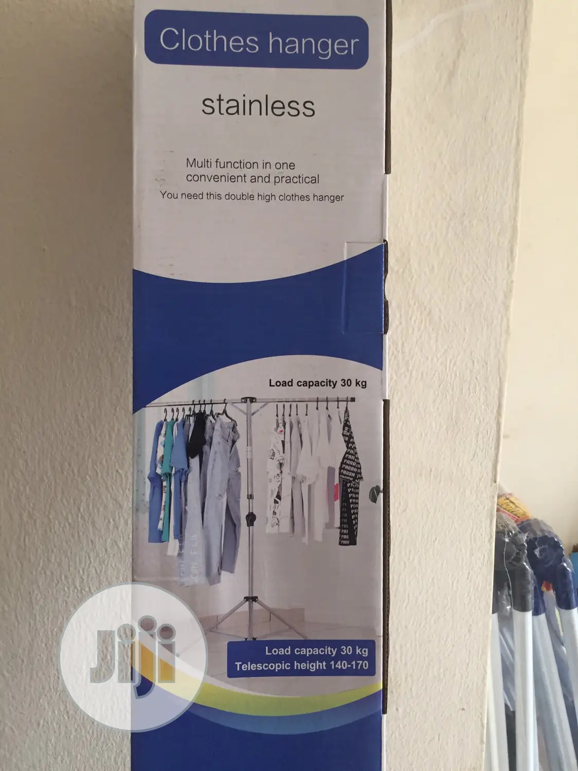 Cloths Hanger