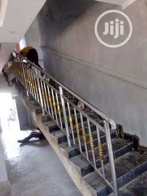 Standard Engineering