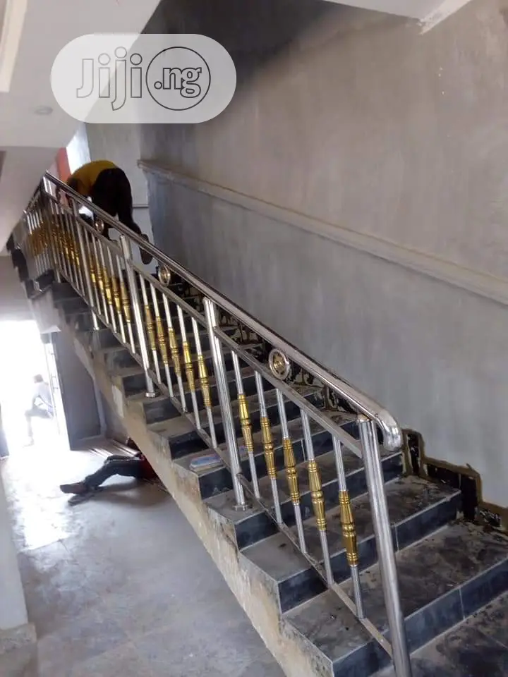 Standard Engineering