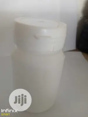 Foreign Capsule Packaging Container