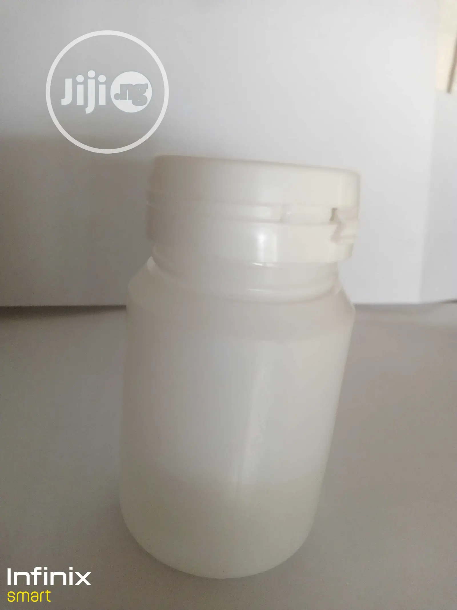 Foreign Capsule Packaging Container