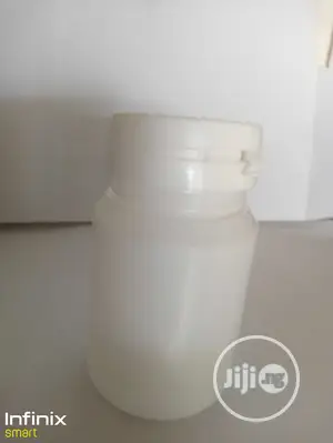 Foreign Capsule Packaging Container