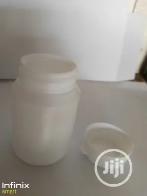 Foreign Capsule Packaging Container