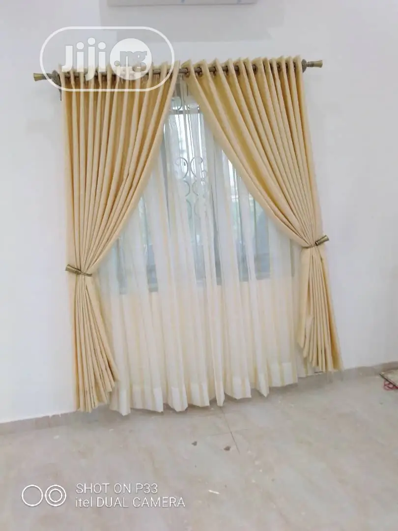 Widow Blind
