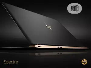 New Laptop HP Spectre Xt 15 16GB Intel Core I7 SSD 1T