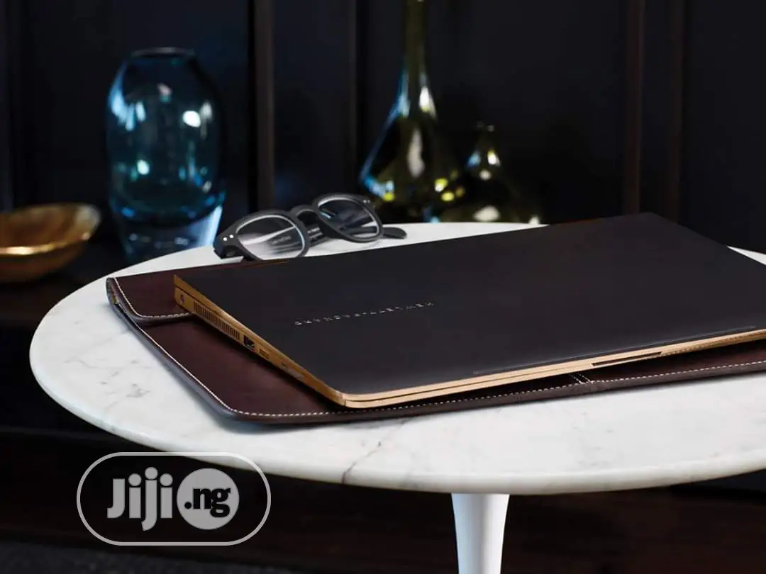 New Laptop HP Spectre Xt 15 16GB Intel Core I7 SSD 1T