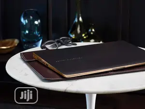 New Laptop HP Spectre Xt 15 16GB Intel Core I7 SSD 1T