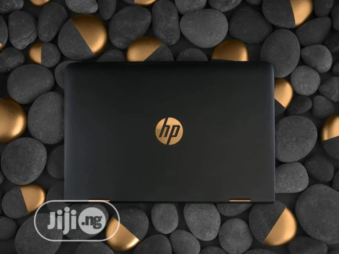 New Laptop HP Spectre Xt 15 16GB Intel Core I7 SSD 1T