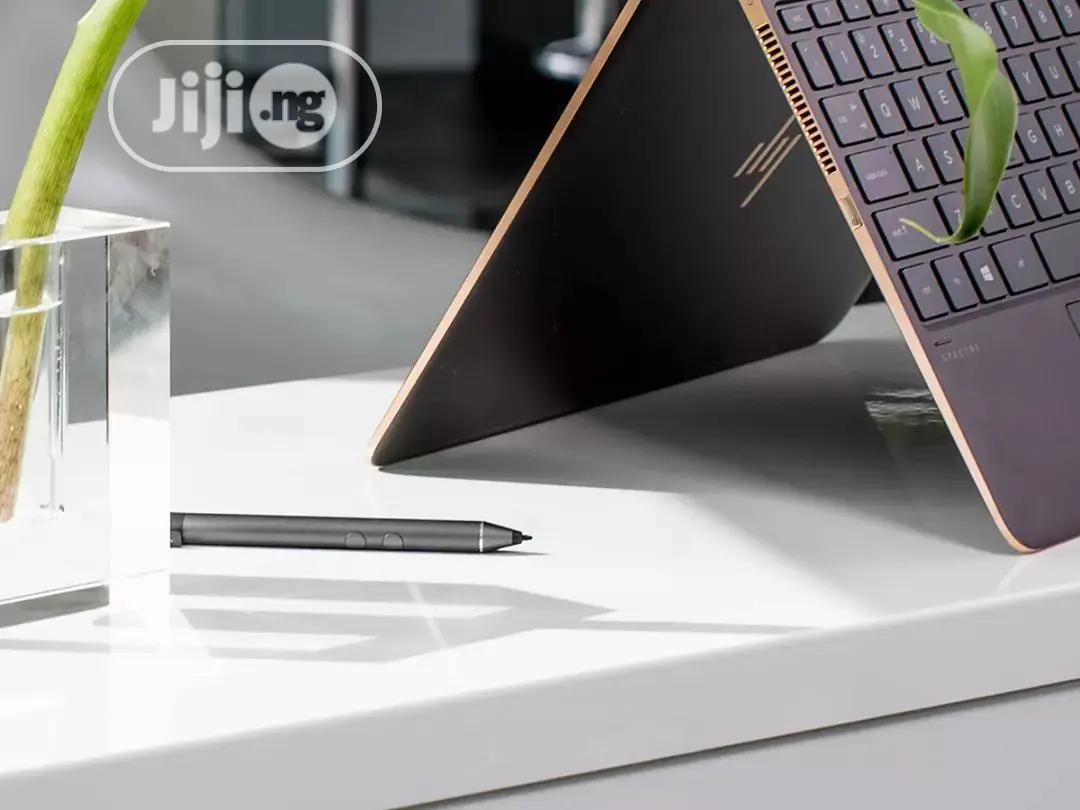 New Laptop HP Spectre Xt 15 16GB Intel Core I7 SSD 1T