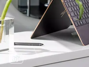 New Laptop HP Spectre Xt 15 16GB Intel Core I7 SSD 1T