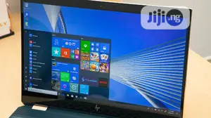 New Laptop HP Spectre Xt 15 16GB Intel Core I7 SSD 1T
