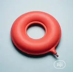 Air Ring(Anti- Decubits Ring)