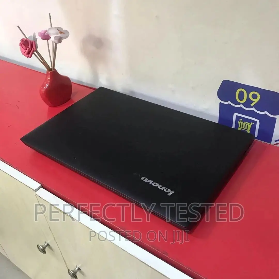 Laptop Lenovo G560 4GB Intel Celeron HDD 320GB